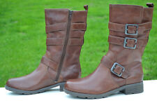 Clarks ladies mid for sale  ERITH