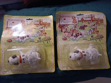 Little puppies cane usato  Milano
