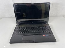 hp pavilion m6 for sale hp pavilion m6 for sale Dallas