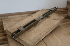 John deere 670 for sale  Orwigsburg