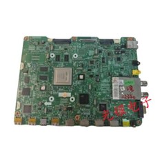 Placa-mãe Samsung UA55D8000YJ BN41-01622C tela LTJ550HQ10-H placa de circuito comprar usado  Enviando para Brazil