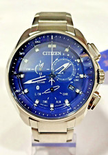 W770 s112001 citizen for sale  Corona