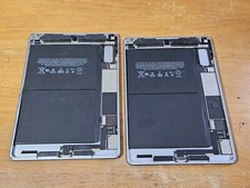 Ipad air gen for sale  Hammond