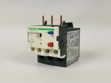Schneider electric lrd08 gebraucht kaufen  Forst (Lausitz)