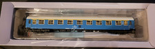 Tillig 16678 cfr gebraucht kaufen  Magdeburg
