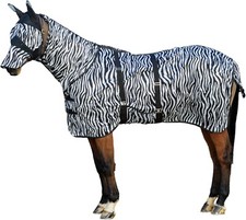 Loveson zebra print for sale  BEDFORD