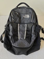 North face recon for sale  Saint Augustine