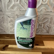 Rejuvenate grout deep for sale  Dundee