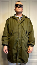 1951 small poplin for sale  EASTBOURNE