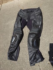 Bilt racing armored for sale  San Jose