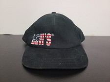 Levis hat cap for sale  Belle Vernon