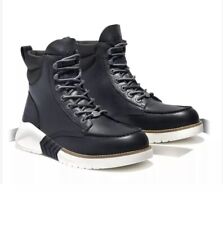 Timberland moc toe for sale  Porterville
