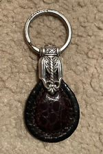 Brighton one keychain for sale  Kent