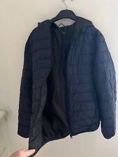 Ladies primark padded for sale  BOREHAMWOOD