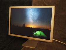 Apple cinema display for sale  Lebanon