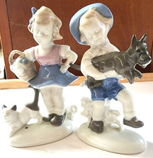 German crown gdr for sale  Lexington