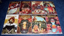 Jim hensons labyrinth for sale  Toledo