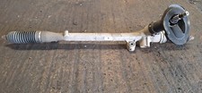 Mazda sport 2.2 for sale  STOKE-ON-TRENT