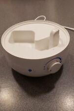 Vicks vul525 cool for sale  RAINHAM