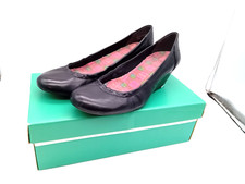 Clarks ladies shoes for sale  MIRFIELD