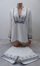 Zara womens piece for sale  LIVERPOOL