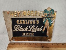 Vintage rare early for sale  New Berlin
