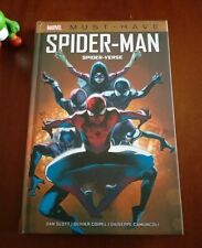 Spider man spider usato  Sesto al Reghena