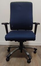 Ffice chair gebraucht kaufen  München