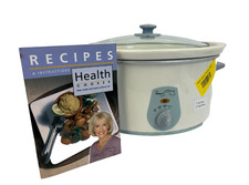 Rosemary conley electric for sale  WELWYN GARDEN CITY