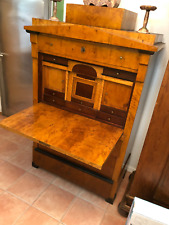 Sekretär antik biedermeier gebraucht kaufen  Reiskirchen