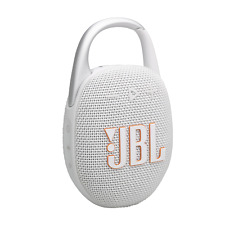 Jbl clip ultra for sale  USA