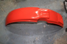 Nos defender goldbelt for sale  LEICESTER