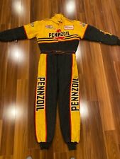 Tony schumacher sarge for sale  Indianapolis