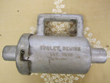 Ensley string pull for sale  Greenville