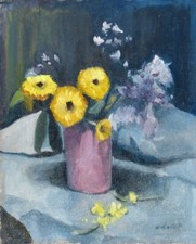 Martin alfred christ d'occasion  Paris I