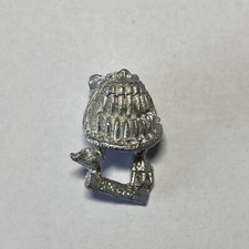 Warhammer cave squig usato  Villanova Solaro