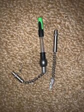 Korda stow mk1 for sale  TROWBRIDGE