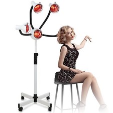 Head 750w infrared for sale  Kansas City