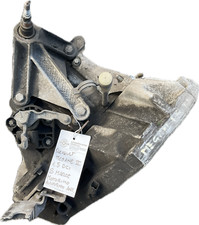 Cambio manuale per usato  Italia