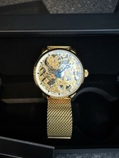 theorema watch for sale theorema watch for sale HULL