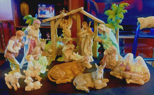 Seraphim classic angels for sale  Dover