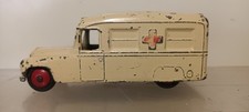 Dinky toys daimler for sale  NOTTINGHAM