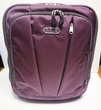 Ebags mother lode for sale  Fairview Heights