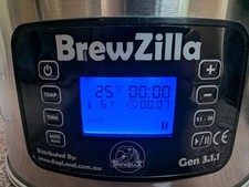 brewing system for sale brewing system for sale CARDIFF