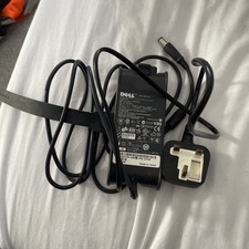 Adapter charger dell for sale Adapter charger dell for sale  EASTBOURNE
