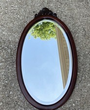 Bombay company ornate for sale  Springfield