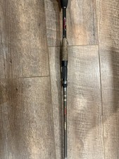 Dean rojas duckett for sale  Greenville