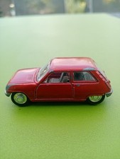 Ancien mini jet d'occasion  Fretigney-et-Velloreille