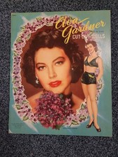 Vintage original 1952 for sale  League City