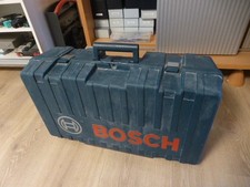 Bosch gtr 225 gebraucht kaufen  Oerlinghausen